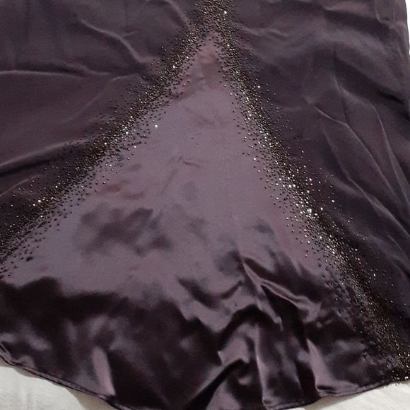 Plus Size - Montage by Mon Cherie Sz 20 - Picture 7 of 12